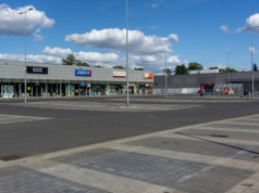 Tak zmienia się handel w Polsce. Oni wygrywają, ale są też przegrani