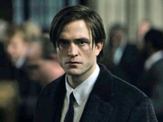 Robert Pattinson zagra w filmie Clair Obscur: Expedition 33?