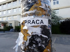 Widmo biedy wraca do Polski? Bezrobocie gwałtownie rośnie