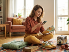 Jak błyskawicznie wystawić zbędne rzeczy na Allegro? Świetna funkcja, o której mało kto wie