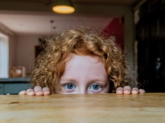 Nigdy nie pytaj dziecka, co chce na obiad. Powiem ci, dlaczego od tego zaczyna się awantura