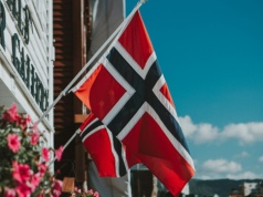 Rekordowe zakłócenia GPS. Norwegia alarmuje