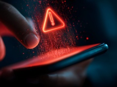 Uczciwy kupujący, a może scam? Ta historia z Facebooka uczy czujności