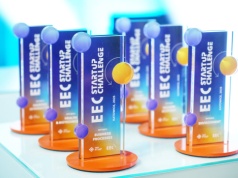 Start-upy w grze o wielką szansę. Finał EEC Start-up Challenge już 23 kwietnia