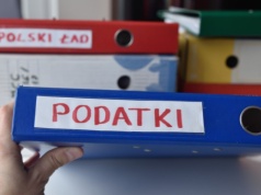 Opłaty lokalne do zmiany. Samorządy o ryzyku wielokrotnego opodatkowania