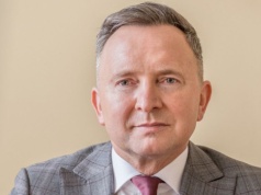 ZREMB Chojnice widzi potencjał w sektorze defence i ożywienie w offshore