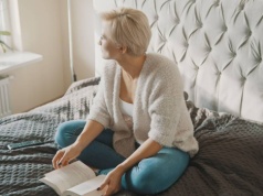 Nikt go nie rozumie. Ten znak zodiaku często czuje się samotny