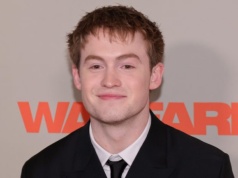 Elden Ring - obsada filmu