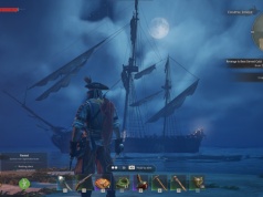 Windrose już sprzedaje się w milionowym wydaniu