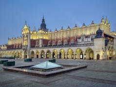 Wyprzedziliśmy Madryt i Lizbonę – Kraków i Warszawa najlepszymi miastami do pracy zdalnej w Europie