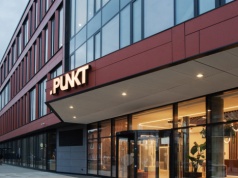 Po 15 latach otwierają kolejne biuro w Polsce. Wybrali Gdańsk