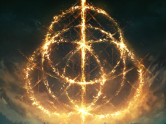 Poznaliśmy obsadę filmu Elden Ring. Gwiazdy w adaptacji popularnej gry wideo