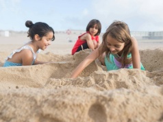 Jak zorganizować zieloną szkołę na Mazurach: praktyczny poradnik