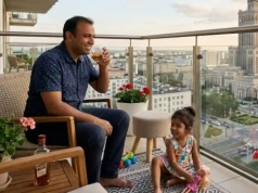 Ukraińcy i Hindusi masowo wykupują polskie mieszkania. Padł kolejny rekord