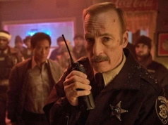 Kopanie tyłków jak skecz komediowy. Bob Odenkirk zdradza sekrety ekranowego łomotu w kinie akcji