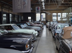 Jak cyfrowe narzędzia pomagają miłośnikom motoryzacji podejmować szybsze i lepsze decyzje