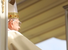 Marek Jędraszewski na Jasnej Górze: „To samo chciał Hitler” – ostre słowa o polskiej szkole