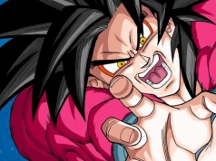 Najwyższy czas, aby ta seria Dragon Ball otrzymała remake. I została włączona do oficjalnego kanonu