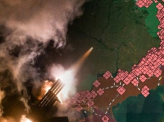 Rosjanie weszli do ważnego miasta. Ukraińcy chcą się wycofać