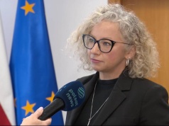 Groźby wobec Katarzyny Kotuli, w tle zakaz patostreamingu. "Żebym porzuciła temat"