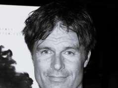 Aktor Patrick Muldoon zmarł nagle. Gwiazda "Dni naszego życia" miała 57 lat