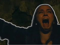 Stamtąd i podróże w czasie. Jak działają i o co tu chodzi?