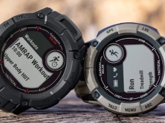 Popularny Garmin za 1099 zł zamiast 1499. Przetrwa apokalipsę, bo zasila go słońce