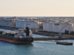 Dawny sojusznik Rosji wraca i daje zarobić Moskwie miliardy