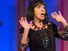 Gwiazda muzyki odrzucona przez TVP. "Ogromna strata"