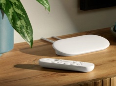 Hitowy Google TV Streamer 4K w promocji! Gdzie kupić taniej?