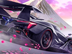 Forza Horizon 6 OFICJALNIE ze zjawiskowymi akcesoriami dla graczy. Zainteresowani muszą się spieszyć