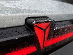 Kolejna chińska marka chce fabryki w Europie. Chodzi o unikanie ceł