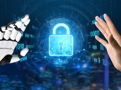 "Sztuczna inteligencja to broń". To dlatego padł rekord cyberataków