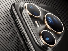 Huawei Pura 80 Ultra pierwszy raz w takiej cenie. 750 zł różnicy w RTV Euro