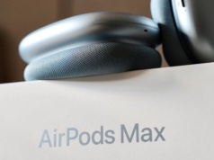 AirPods Max 2 – recenzja. Najlepsze ANC na rynku w najcięższych słuchawkach świata