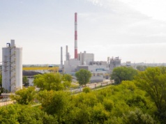 Ciepło ze ścieków ogrzeje Warszawę. Orlen Termika z milionowym wsparciem na inwestycję