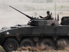 Śmierć żołnierza podczas ćwiczeń w Załuskach. Jest decyzja prokuratury