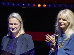 Ruszył nabór filmów na 51. Festiwal Polskich Filmów Fabularnych w Gdyni