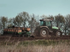 Dopłaty dla rolników-emerytów pod znakiem zapytania. Nowa WPR zmieni zasady