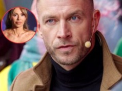 Dariusz Pachut uderza w Dodę. "Jest zobowiązana do milczenia"