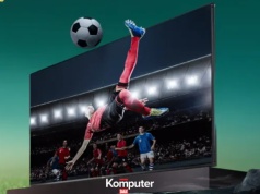 Hisense Days w Media Expert - ruszyła akcja promocyjna na produkty RTV i AGD