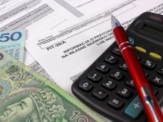 Nie wiesz, jak rozliczyć PIT? Zapytaj na infolinii KAS lub online na czasie US