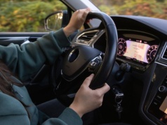 Jedno zachowanie i spalanie spada do zera. Już nigdy nie wrzucisz na luz przed skrzyżowaniem