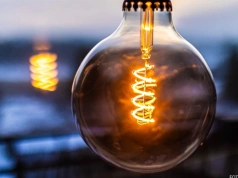 Wyłączenia prądu 21 kwietnia. Sprawdź, gdzie zabraknie energii