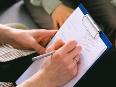 Centra Zdrowia Psychicznego czekają zmiany: NFZ stawia na jakość opieki