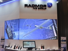 Airbus, Thales Alenia i polski RADMOR zbudują satelitę geostacjonarnego dla polskiego wojska