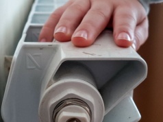 Orlen podał, co będzie z cenami ciepła. "Wystąpiliśmy z wnioskiem taryfowym"