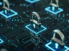 Nowe przepisy o KSC mogą objąć 38 tys. podmiotów