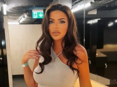 Polska influencerka walczy o życie Londynie. W ciężkim stanie trafiła do szpitala