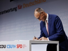 Niemcy kopiują pomysł z Polski. Ceny paliw pod lupą rządu